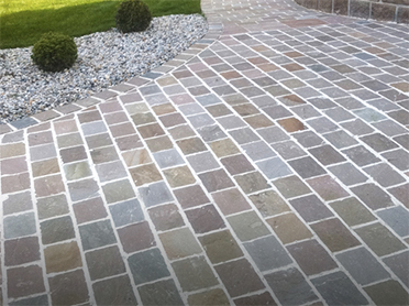 Exemple d'actualité 3